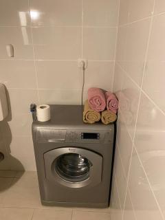Apartament AVANA - Oradea - 1