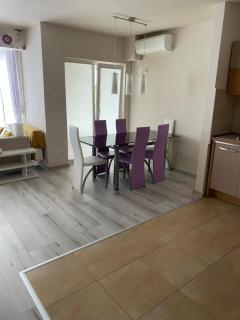 Apartament AVANA - Oradea - 4