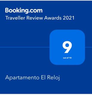 Apartamento El Reloj - San Sebastián - 8