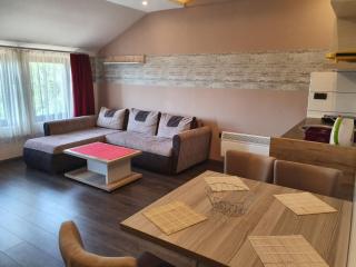 Apartman Vera - Kopaonik - 0