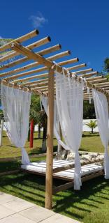 Condomínio RCR Green Field Casas para Temporada - Arraial d'Ajuda - 5