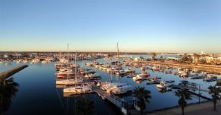 Isla Canela (La Marina) - Ayamonte - 9
