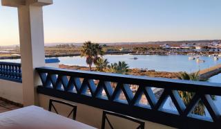 Isla Canela (La Marina) - Ayamonte - 8