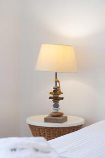 White House - Faros - 2