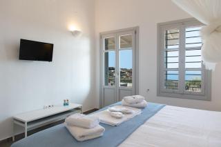 White House - Faros - 1