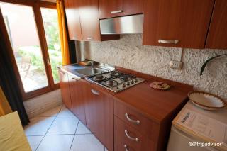 Solemare Accommodation Alghero - 7