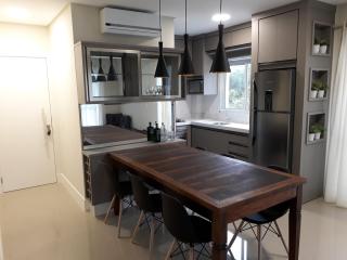 Praia de Palmas - Aconchegante e Completo - 9