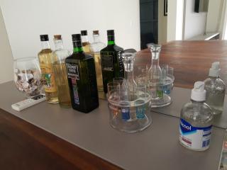 Praia de Palmas - Aconchegante e Completo - 8