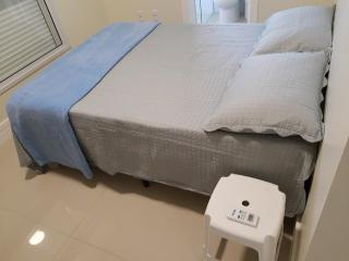 Praia de Palmas - Aconchegante e Completo - 5