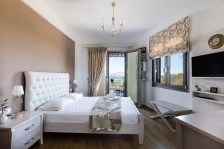 Villa Chryssi - 0