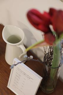 Boutique Apartments Freiburg - Eva - 8