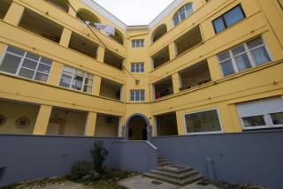 Apartment Taja - 2