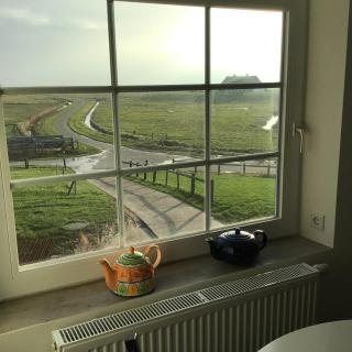HaRe Ferienwohnungen - 9