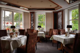 Hotel Zur Linde - Schermbeck - 7