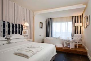 Shalom Hotel & Relax - an Atlas Boutique Hotel - Tel Aviv - 1