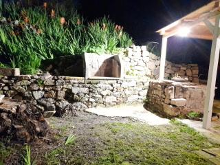 Garden House Q4527 - Carloforte - 3