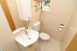 Apartment Belin Mljet - Okuklje - 4