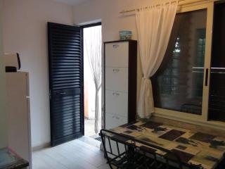 Costa Rei Free Beach Residence Alloggio a un passo dal mare di Sardegna - 6