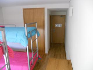 Azores Youth Hostels - São Jorge - Calheta - 1