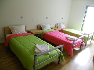 Azores Youth Hostels - São Jorge - Calheta - 5