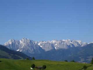 Haus Klauser - 7