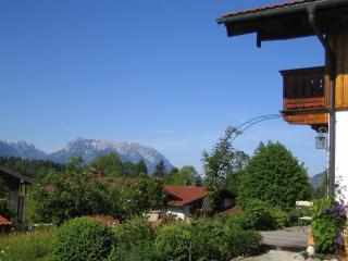 Haus Klauser - 5