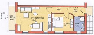 Haus Klauser - Reit im Winkl - 4