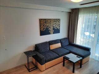 Maluno Vilos - VAIVOS - Palanga - 3