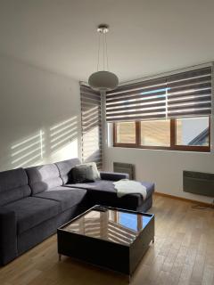 Apartmani Zlatiborio - Zlatibor - 6