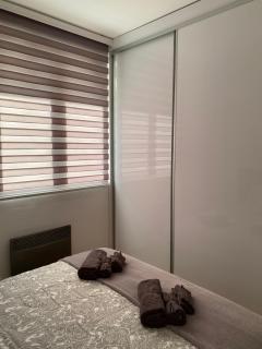 Apartmani Zlatiborio - 1