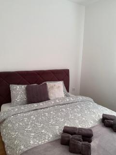 Apartmani Zlatiborio - 2