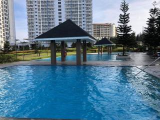Tagaytay Garden View @ Cool Suites Wind Residences - Tagaytay - 3