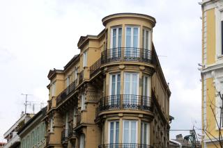 Résidence Aston la Scala - 7
