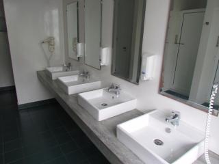 Azores Youth Hostels - Pico - São Roque do Pico - 2
