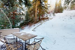 The Arc of Vail - Vail - 8