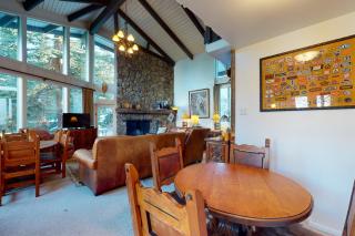 The Arc of Vail - Vail - 5