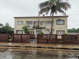 TD Guest House 4 Plus - 4