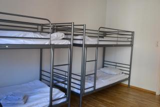 Solsta Hotell - Karlstad - 1
