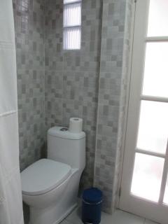 Cabañas Lemupewen Chillán 3 y 4 Factura - 5