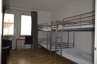 Solsta Hotell - Karlstad - 2