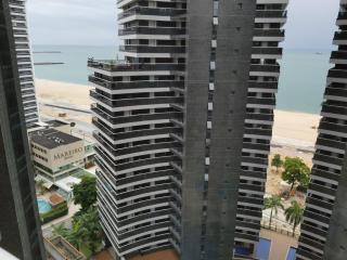 Landscape Residence by Escala Imóveis - 4