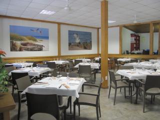 Piomboni Camping Village - Marina di Ravenna - 3