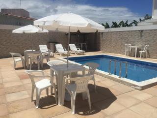 Casa Temporada Praia - 4