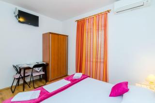 Guesthouse Matusic - 9