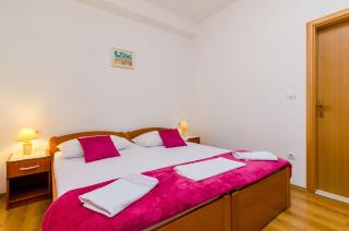 Guesthouse Matusic - 7
