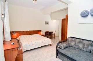 Pension Aldebaran - 7