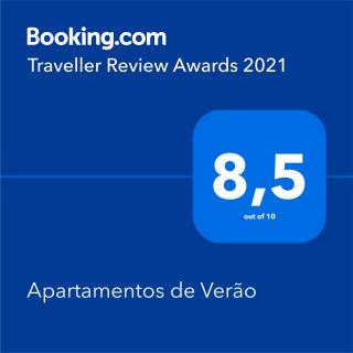 Apartamentos de Verão - Tramandaí - 3