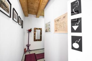 3 Bros' Hostel Cieszyn - Cieszyn - 9