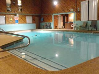 Eastern Inn & Suites (formerly Eastern Inns) - North Conway - 9