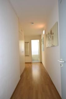 Modern studio city center - Crown 33 - 3